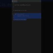 I Spent 30 Days Mastering PYTHON LAMBDA And Here S What Happened