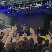 Eypio Günah Benim Konser Arsuz 22 Ağustos 2021 Milyonfest