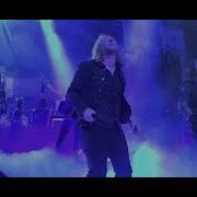 Dark Tranquillity My Negation Fållan Stockholm 2025 10 17