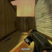 CSS AK 47