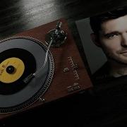 Michael Bublé I Wanna Be Around Official HD Audio