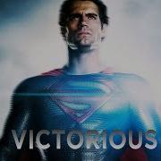 Skillet Victorious Man Of Steel Music Video