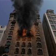 Building Explosion VFX Test After Effects Action Essentials 2