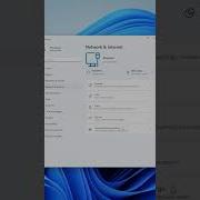 Как включить сетевое обнаружение в Windows 10 11