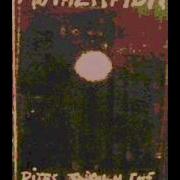 Mutiilation Black Wind Of War
