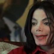 Living With Michael Jackson Subtitulos En Español 6 10