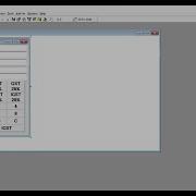How To Make GST Calculator In VB 6 0