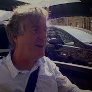 James May Getting Lost Captain Sense Of Direction Compilation