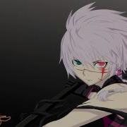 Anti Nightcore Wrong Side Of The Heaven