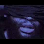 CLOUDEATER Always On The Way OFFICIAL VIDEO