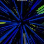 Openframeworks Visualizer