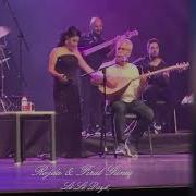 ROJDA FIRAT GÜNEŞ