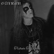 Gulran Disgusting Semla Tribute To Pelle EP 2026