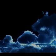 DJ Cloud Night