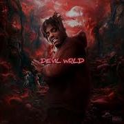Juice WRLD 27 Club Unreleased