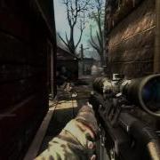 NGSK Vortex COD Mini S Episode 3 Leftovers