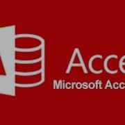 Iif Statement And Query In MS Access 2013