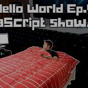 Hello World Ep 4 JavaScript Show Hide By ID And Class Name Web Development