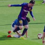Lionel Messi Manipulating Everyone The Impact Of Messi HD1080p