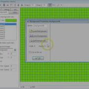 Unit 1 Adding Backgrounds In Gamemaker