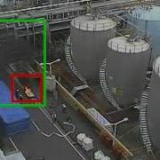 Fire Detection