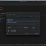 IntelliJ IDEA Tips Tricks 53 Automatically Extract Superclasses From Existing Classes