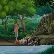 नस ब क कम ल Kahani Hindi Kahaniya Moral Stories Cartoon Story