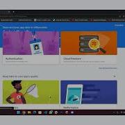 Android Development Bootcamp Day 5 Learn Android In Just 5 Days CodeClause Ajinkya Bahirat