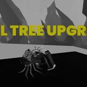 Waste Time Mini Update Waste Time Roblox