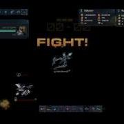 DarkOrbit Training Arena 1 Vs 1 Full Havoc Fail