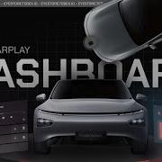 FIVEM CARPLAY SYSTEM BEST CAR MUSIC SCRIPT 2025 SPOTIFY IN CARS