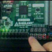 RC5 Encryption
