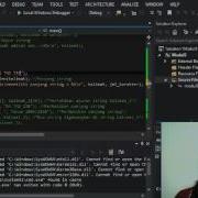 Modul5 Array 1 Dimensi Variabel String