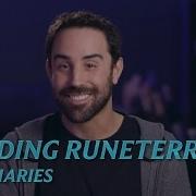 Building Runeterra Dev Diary League Of Legends