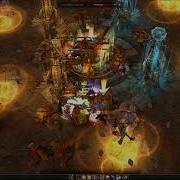 Metin2 Europe Jacky01 Mixtape 5 Lv 108 120 REFINEMENT Pet Evolution