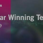 Oscar Winning Tears RAYE Karaoke Version KaraFun