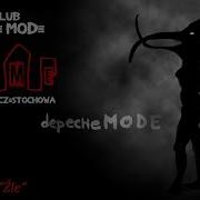 Wrong DEPECHE MODE Tekst I Tłumaczenie