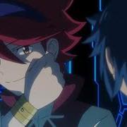 Nightcore INFINITY BACK ON