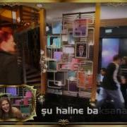 Candan Ercetin Git Beyaz Show Göndermesi HD