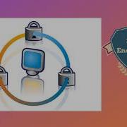 3DES TRES DES PROTOCOL