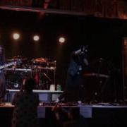Lennon Midnight LIVE Occultist 2017 03 18