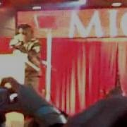 Michael Jackson Press Conference 5th March 09