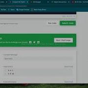 Compare The Triplets HackerRank Solution In Javascript Compare The Triplets HackerRank Javascript