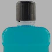 The Untold Truth Of Listerine