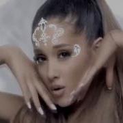 Sweet Pop 2014 Mega Mashup 2014