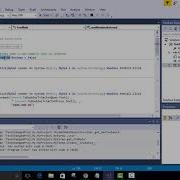 Chapter 4 Lecture Part 2