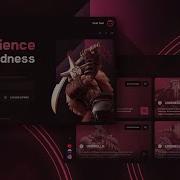 IMGUI MENU CYLONE CUSTOM IMGUI MENU S LEARN
