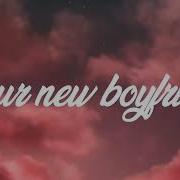 Your New Boyfriend By Wilbur Soot Lyrics