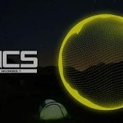 Hallman Starfields NCS Fanmade
