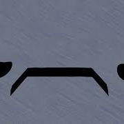 Shape Keys Showcase